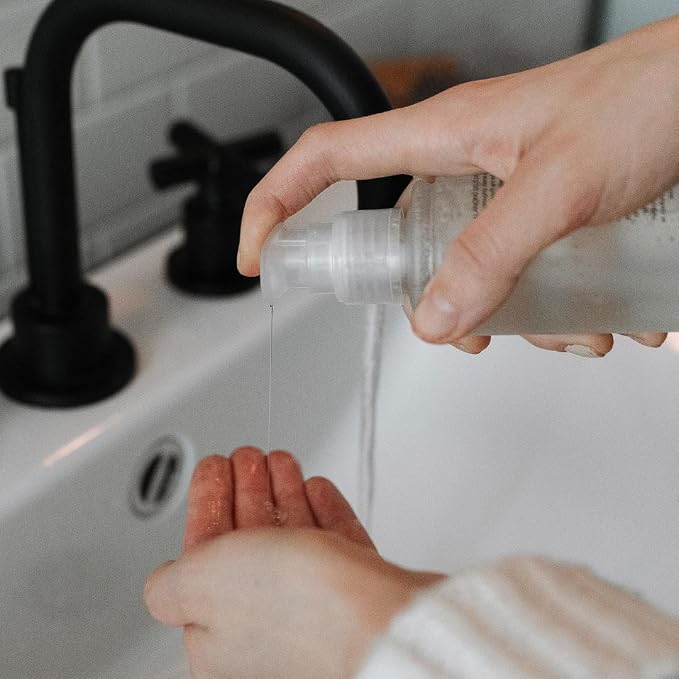 __DEFAULT__