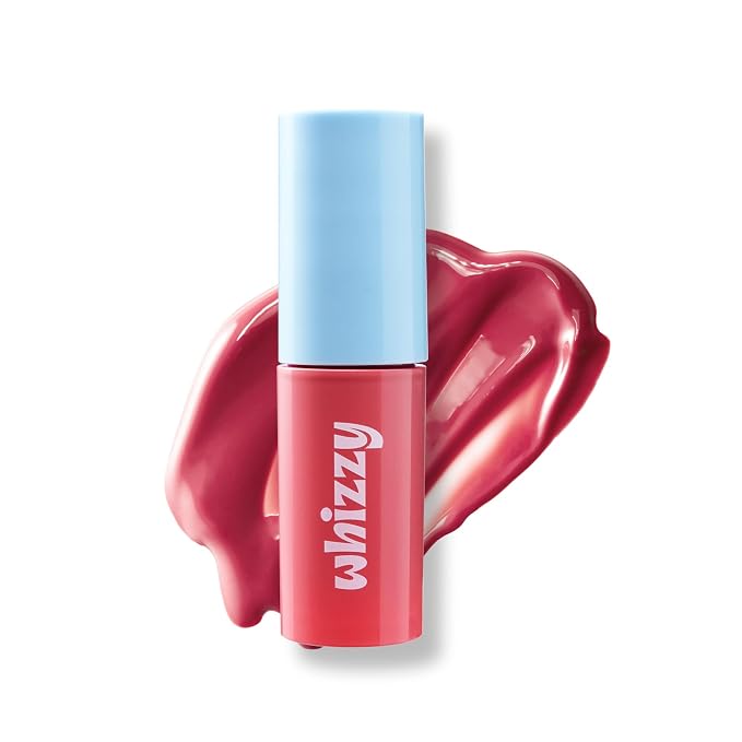 #Ruby Crush