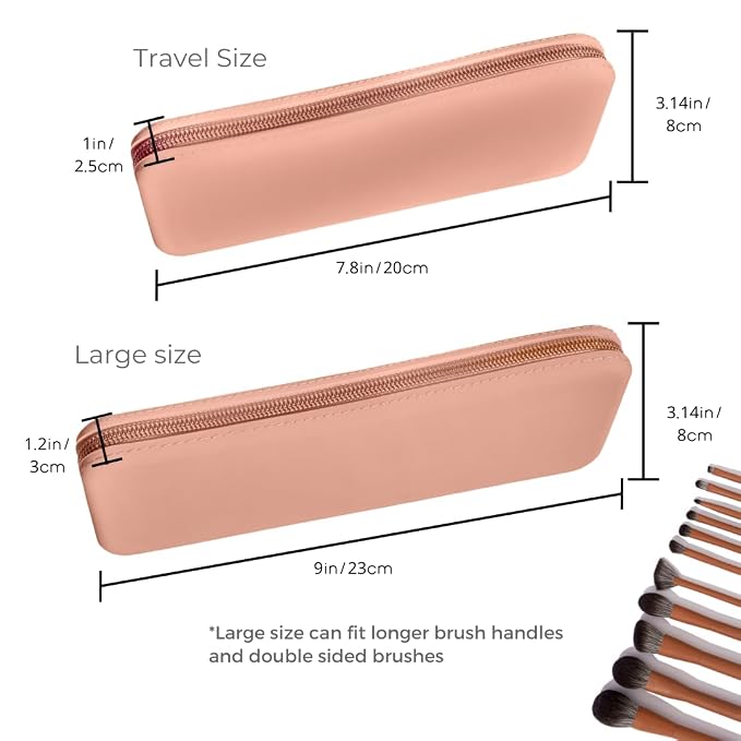 Peach Tan (Cases)
