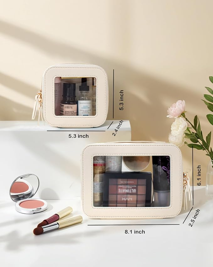 Mini+Large Beige
