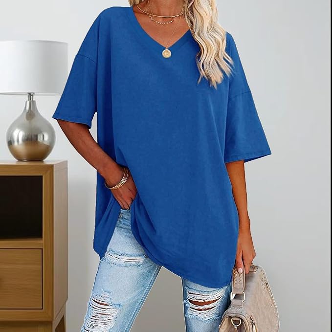 Treasure Blue