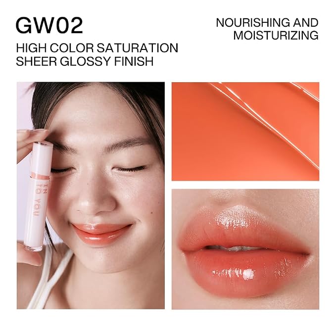GW02