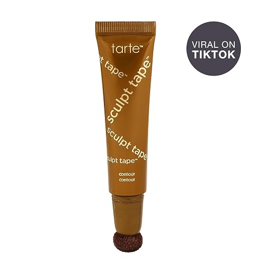 deep cool bronze
