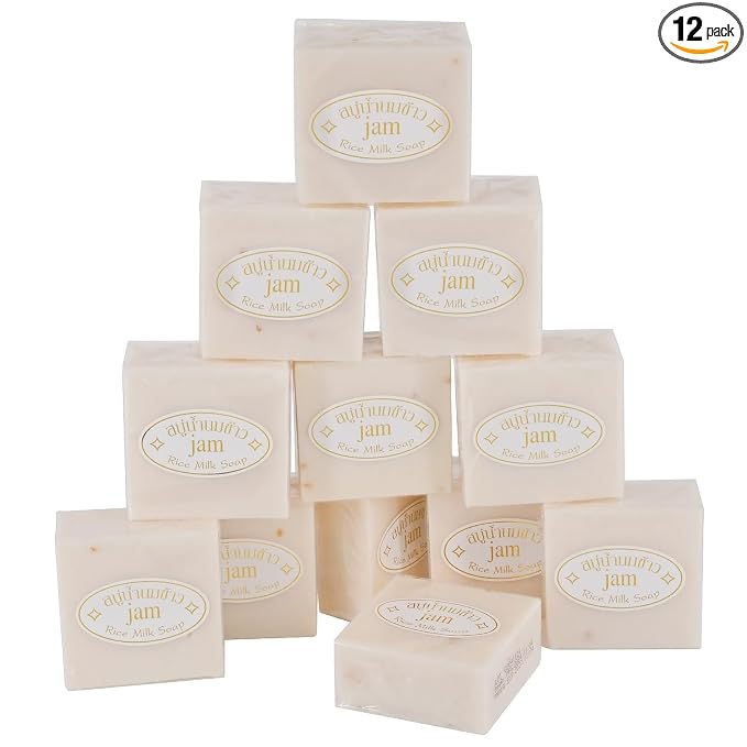 12PCS