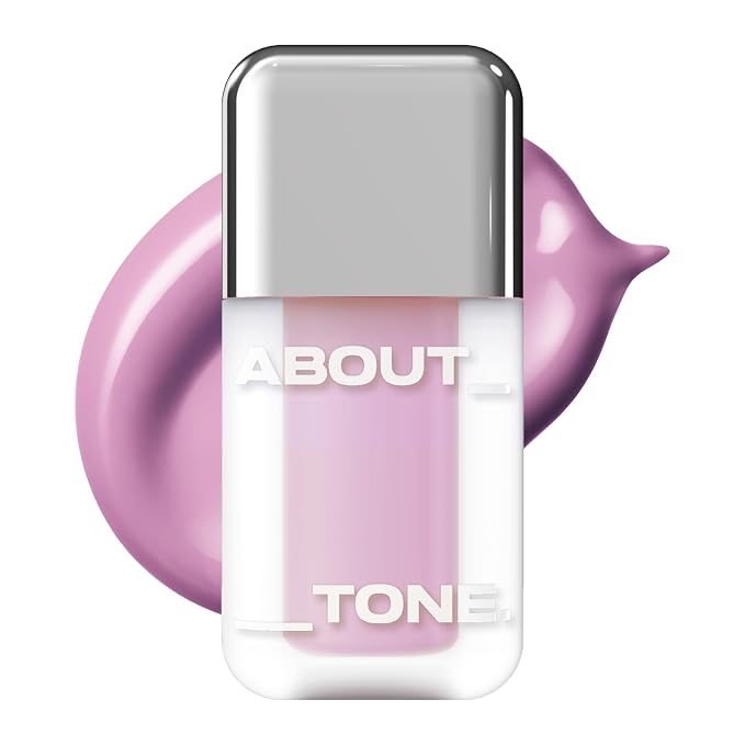W08 DEWY PLUM