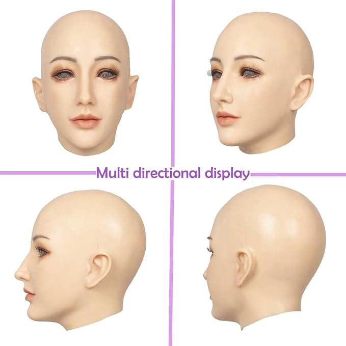 __DEFAULT__