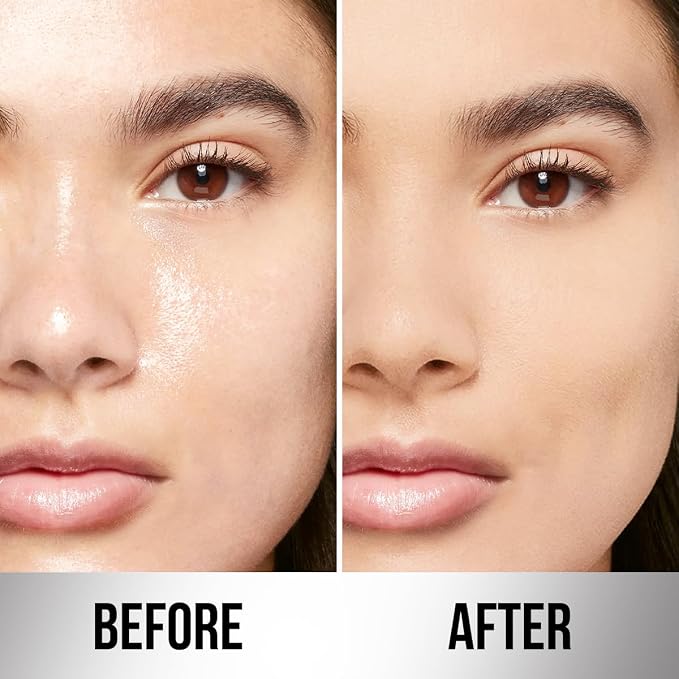 02 Translucent