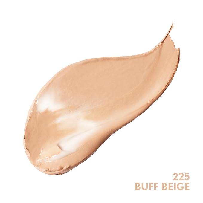 225 Buff Beige