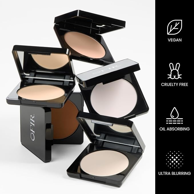 Glaze - Universal/Sheer
