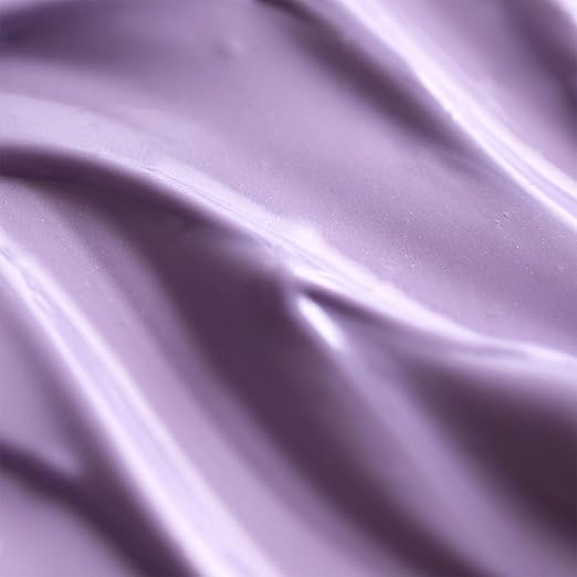 __DEFAULT__