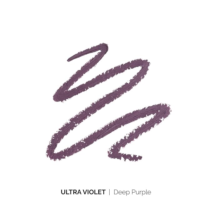 Ultra Violet - Deep Purple