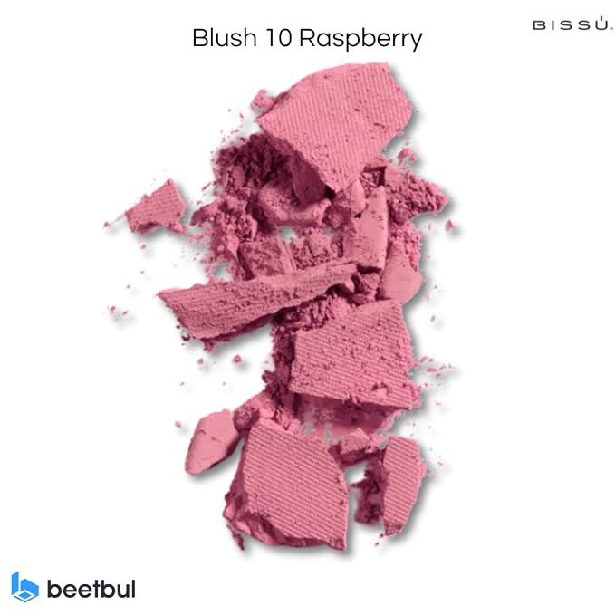 10 Raspberry
