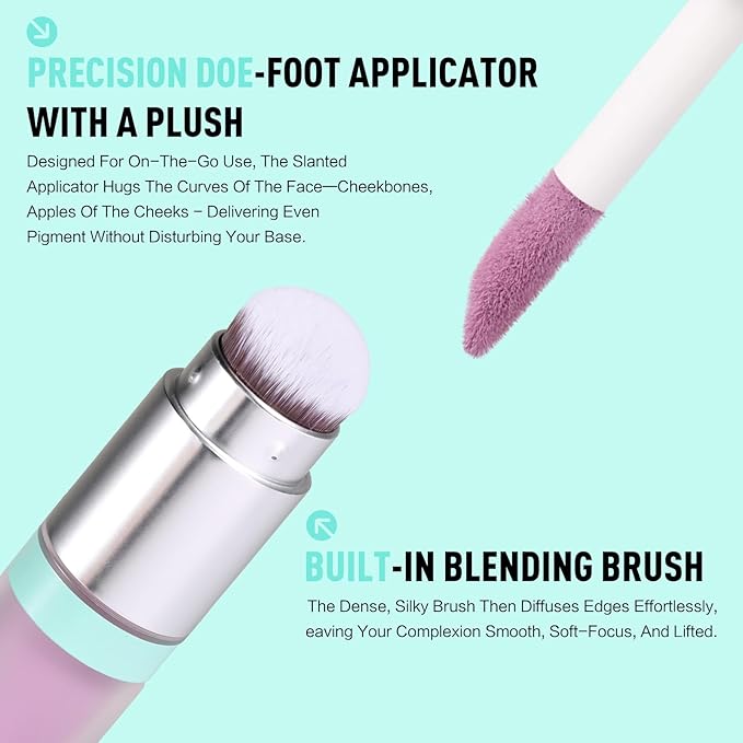 Serenade Pink + Lavender Set