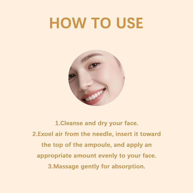 serum1pc