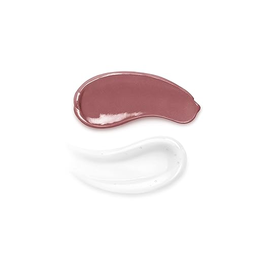 120 Rosy Mauve