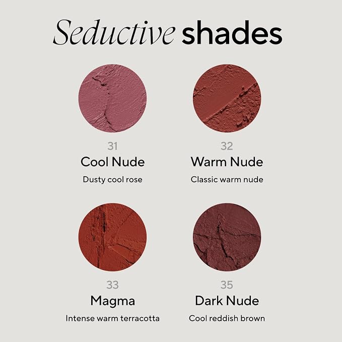 Warm