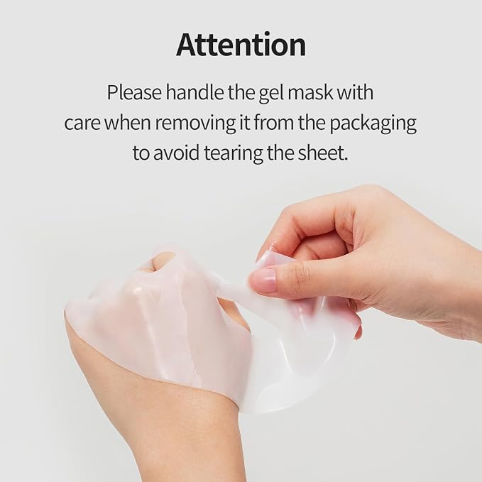 Panthenol
