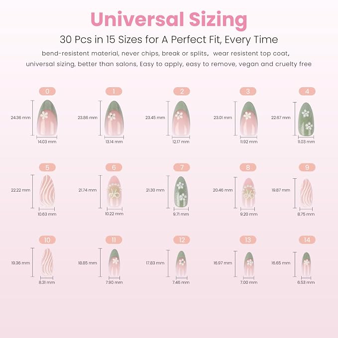 Garden of Pearls