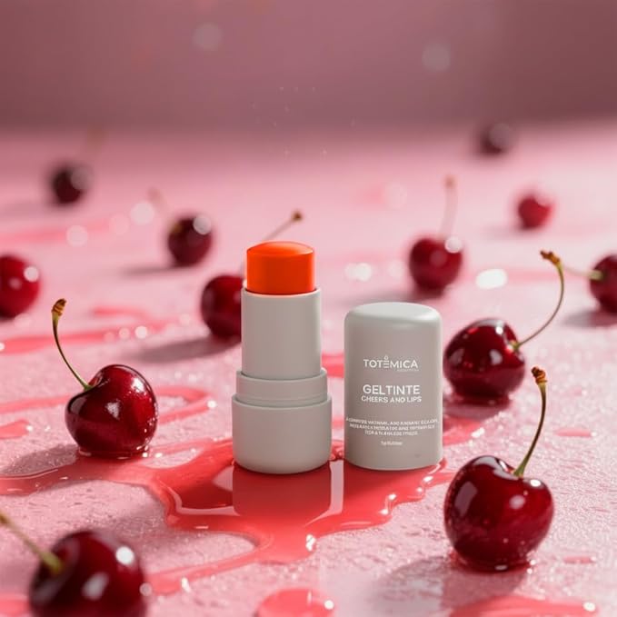 Light Red