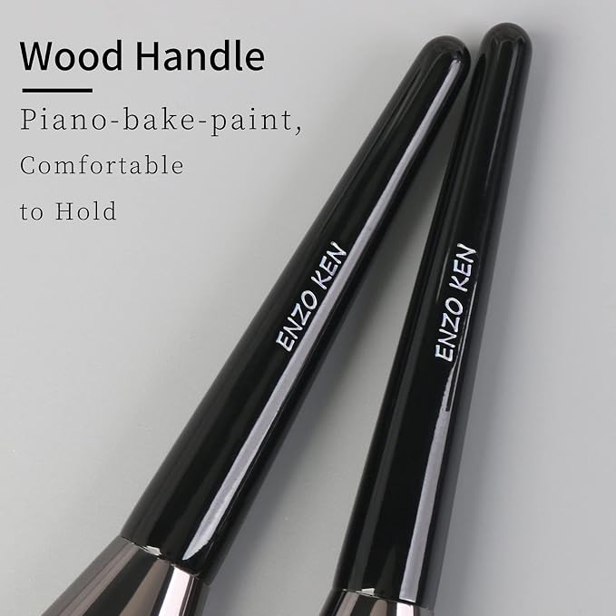 820-L-Black
