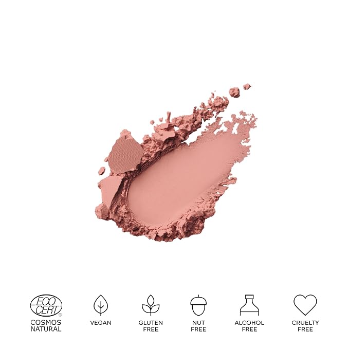 #2 Bare Blossom