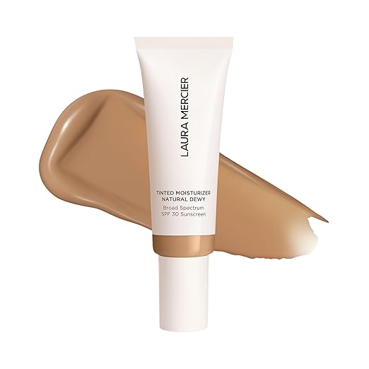 4C Hazel- Medium with cool undertones