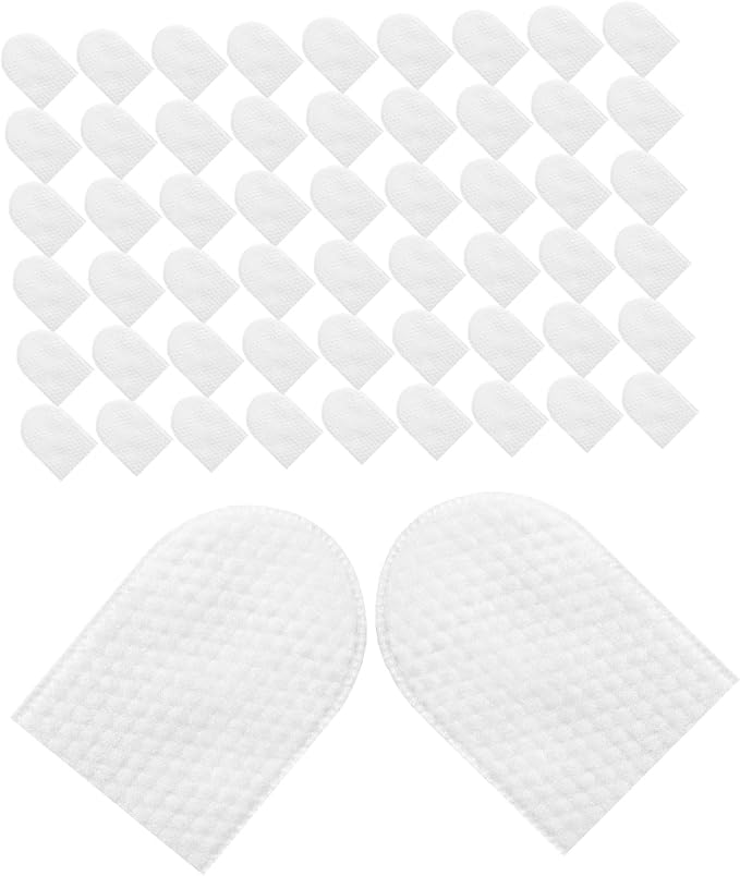 __DEFAULT__