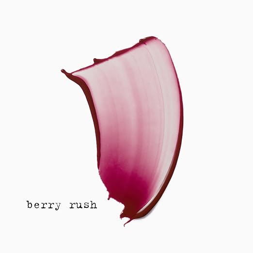 Berry Rush