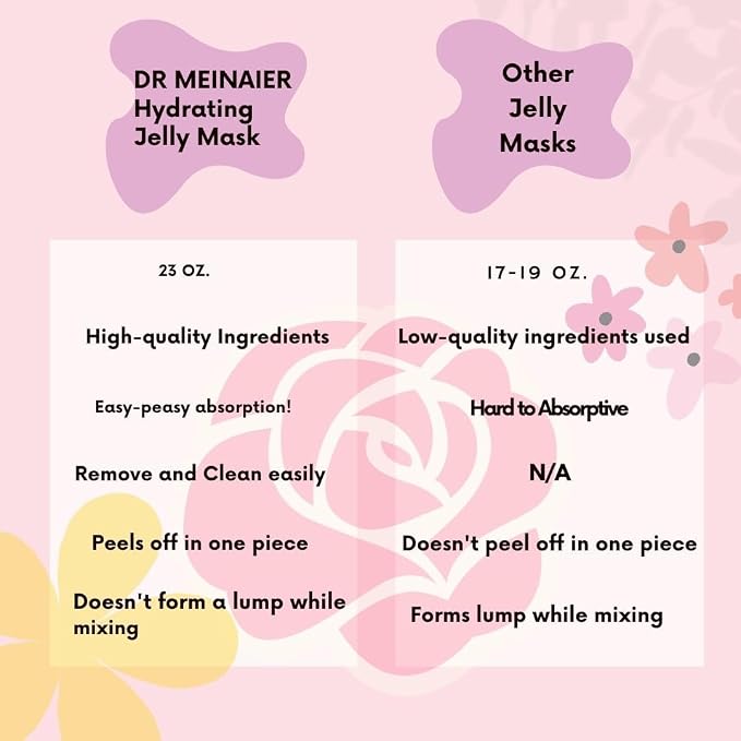 Vampire