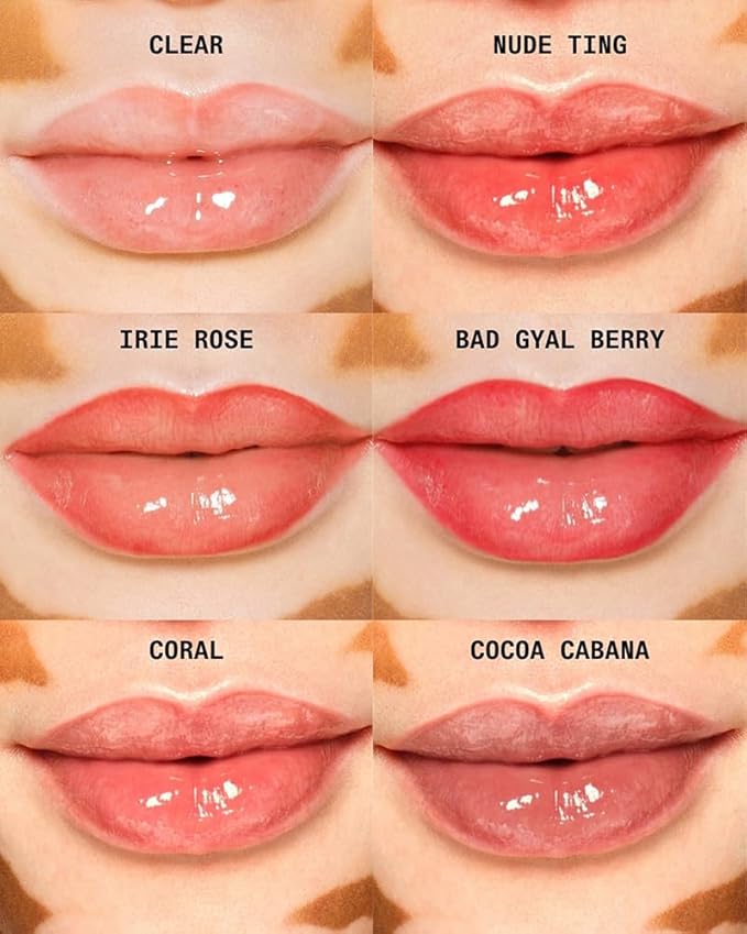 Coral
