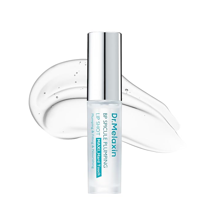 Maxi