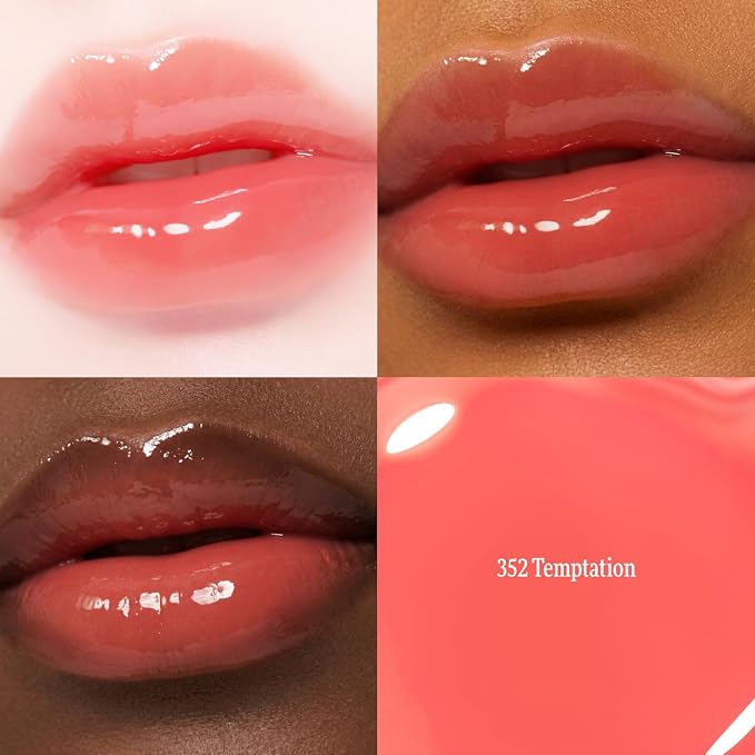 352 Temptation