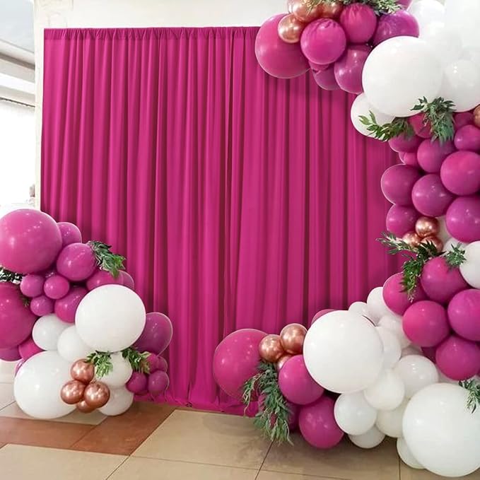 Fuschia