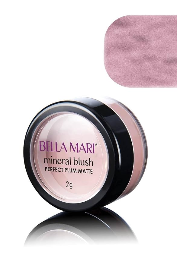 Perfect Plum