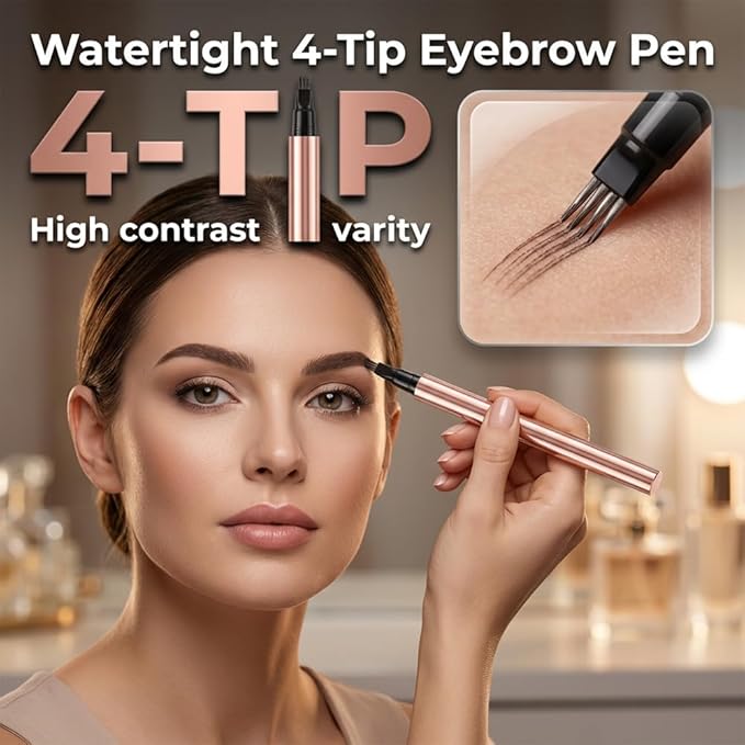 Light Brown