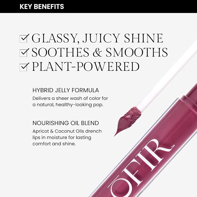 Sangria - Rich Berry