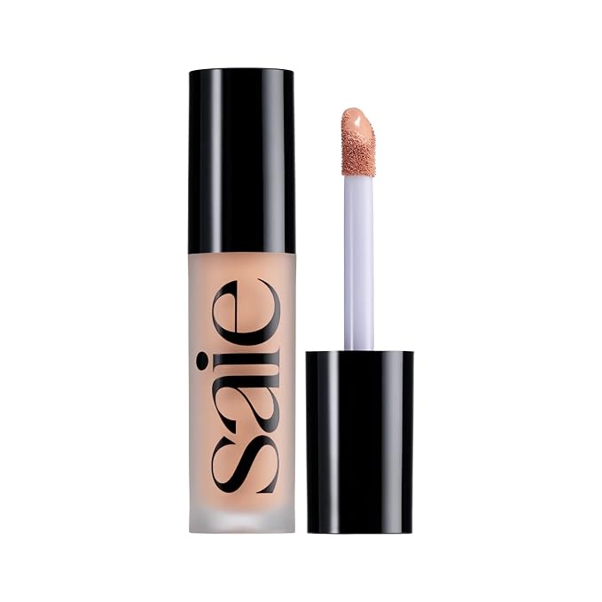 Shade 13 - Medium to Medium/Tan with Neutral Undertones