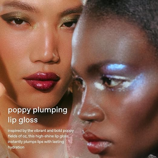 Poppy Punch