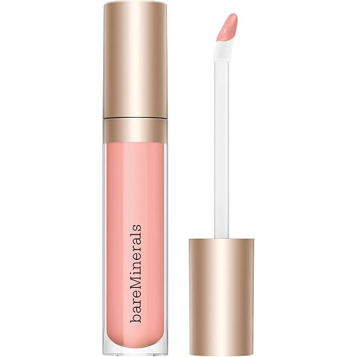 AC Serenity (Nude Pink)