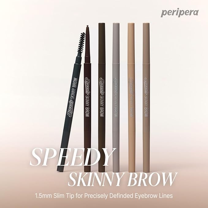 02 Dark Brown