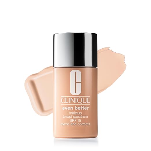 AD Breeze CN 02 - very fair, cool-neutral undertones