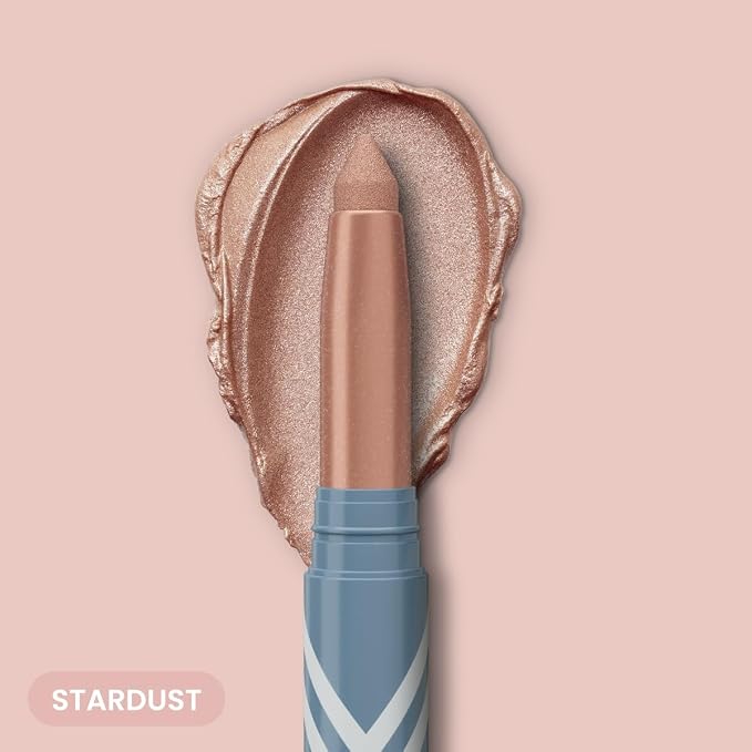 Stardust