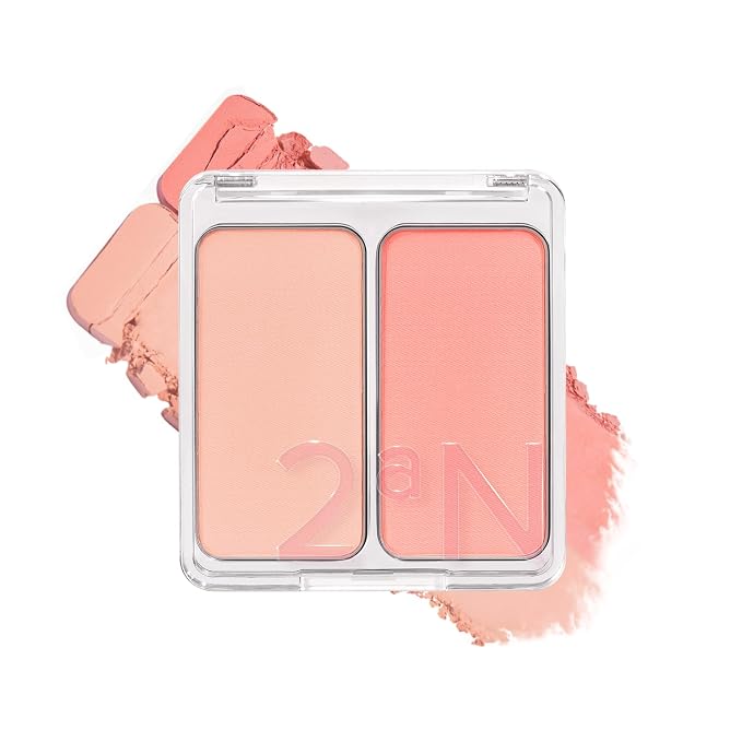 03 Coco Coral