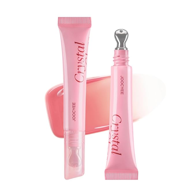 656 Lucent Pink