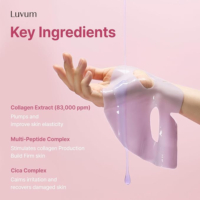 Collagen