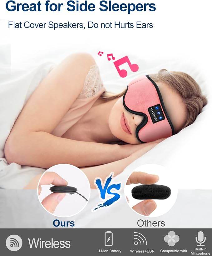 Pink 3d