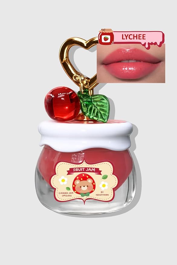 Lychee