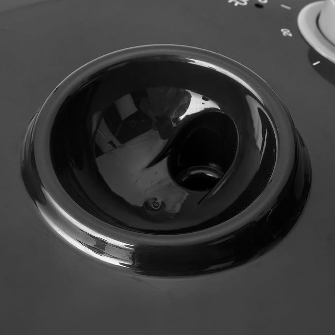 Black-a