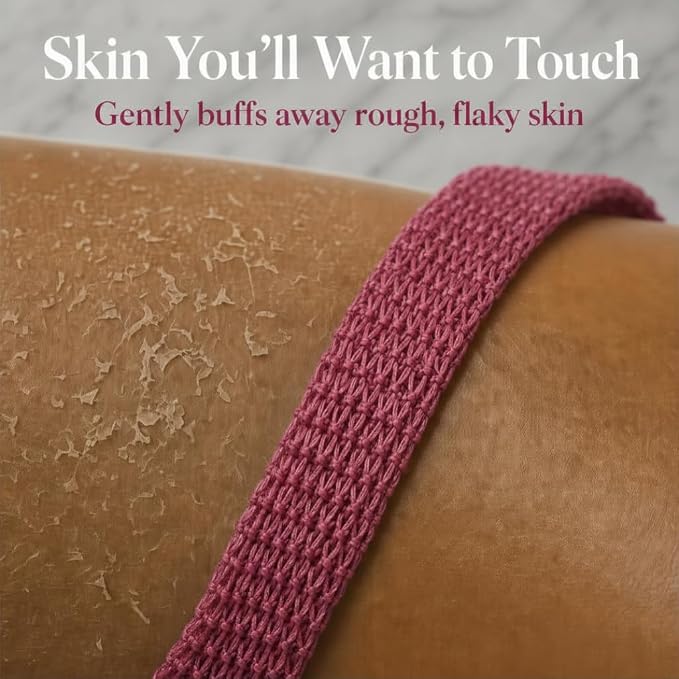Berry Pink