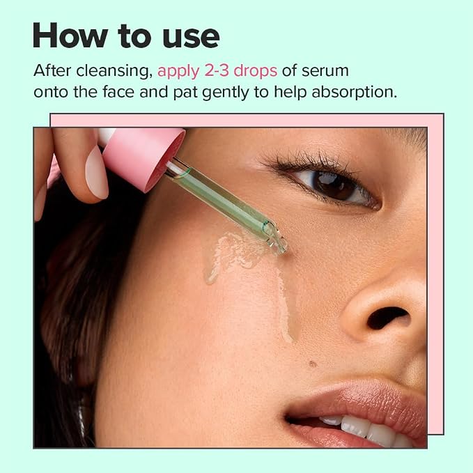 __DEFAULT__